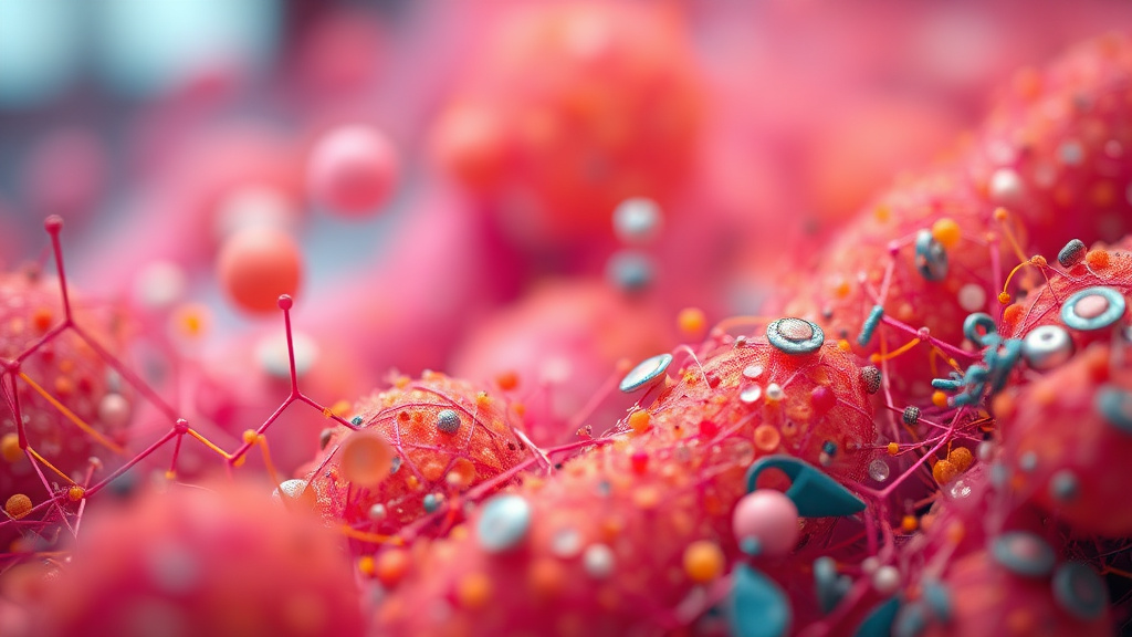 Product Video Generator: Create Stunning Product Videos with AI