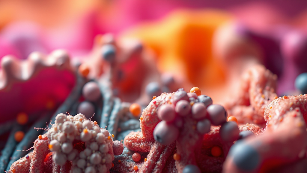 2D Animation Generator: Create Professional Animated Videos from Text