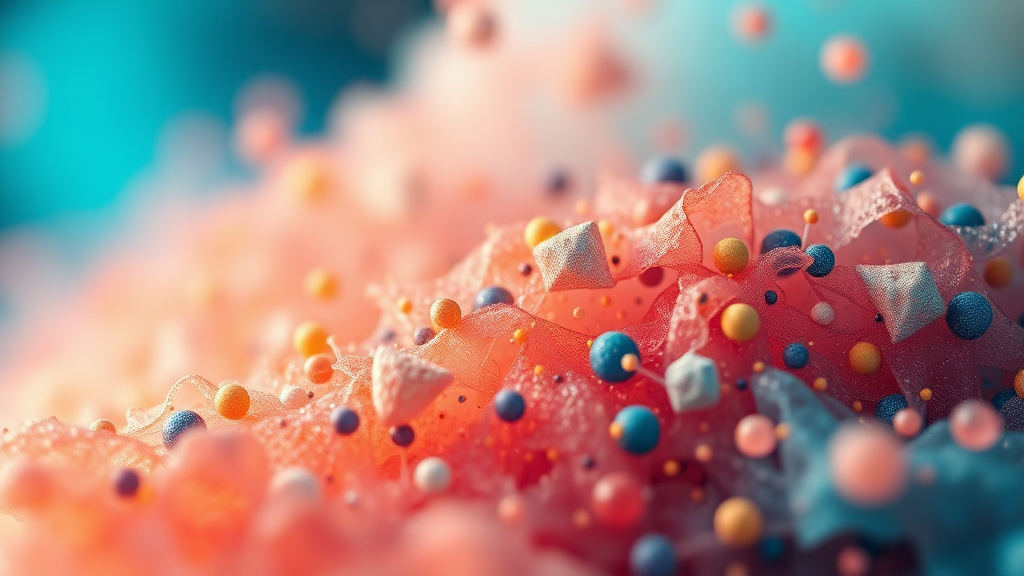 Video Style Transfer: Transform Videos into Art with AI