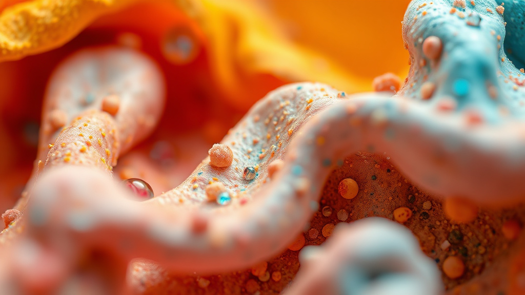 Video Clips Generator: AI-Powered Tool for TikTok & Shorts