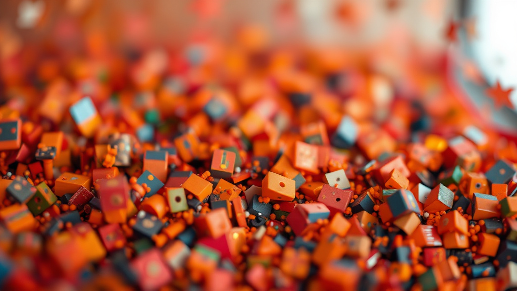 Group Photo Generator: Create Realistic AI Group Photos in Seconds