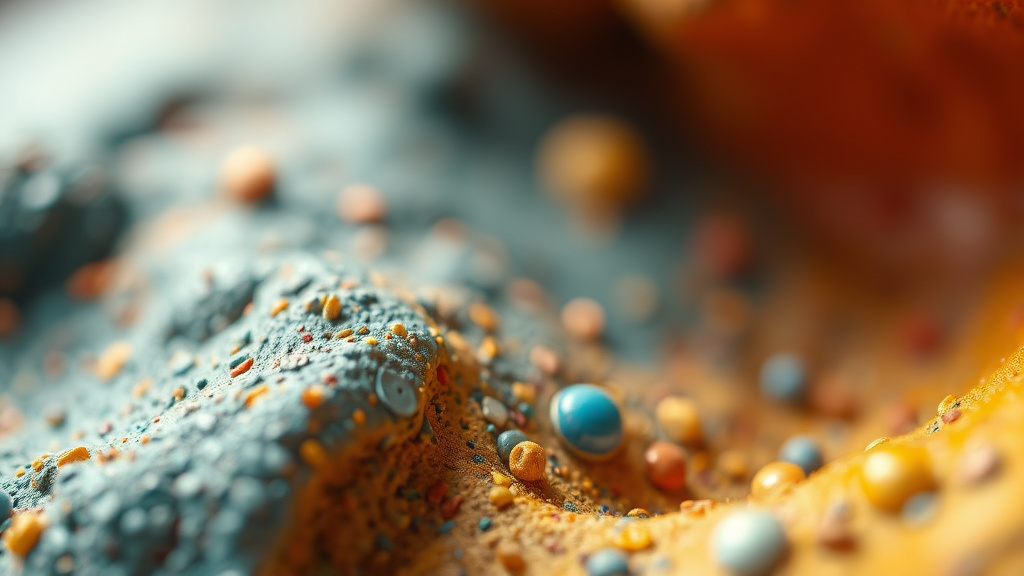 AI App Builder: Create Web Apps from Text Descriptions in 2024