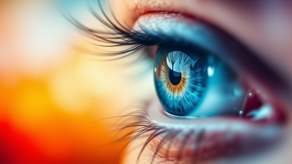 Open Eyes Fix: AI Tool to Fix Closed Eyes in Photos (2024)