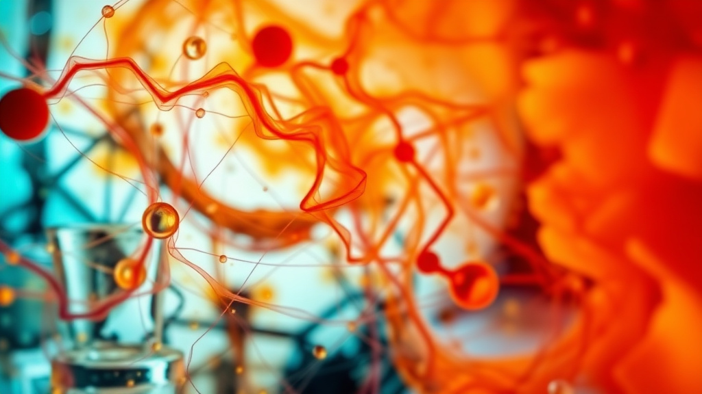 Pose Changer: AI Tool to Change Body Poses in Photos Instantly