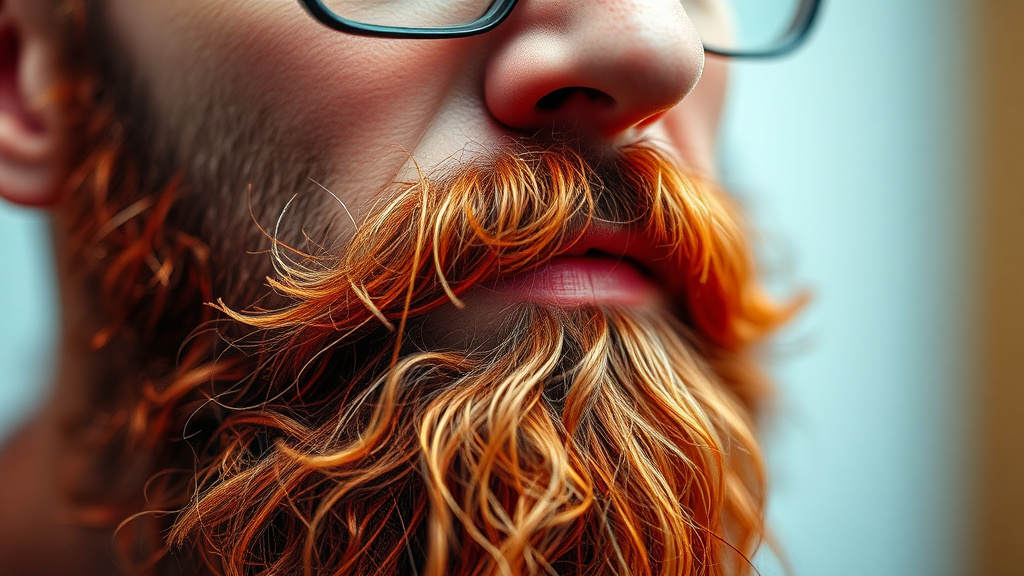 AI Beard Removal: Remove Facial Hair from Photos Instantly