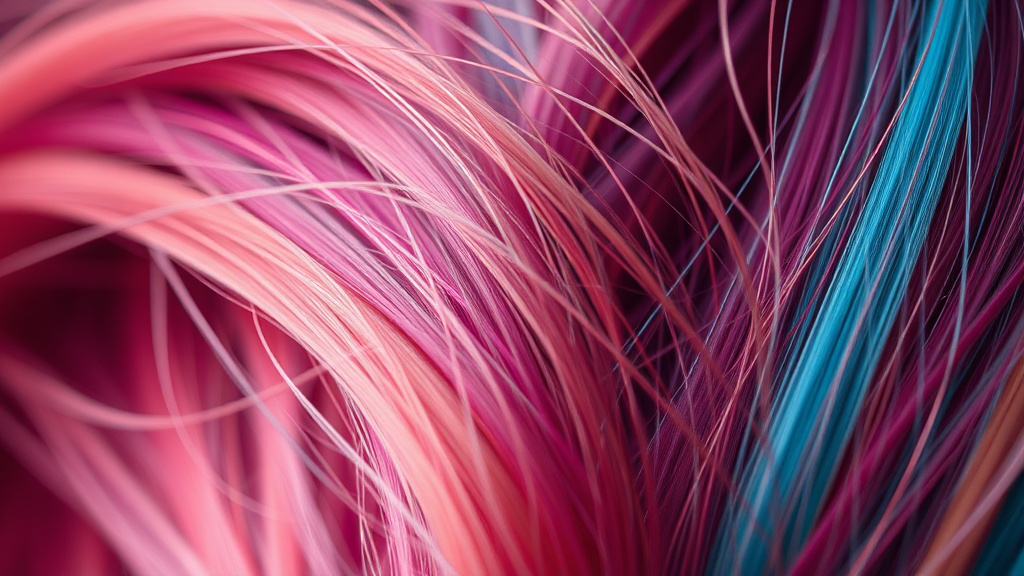 Hair Filler AI: Transform Thin Hair Into Fuller Volume Instantly