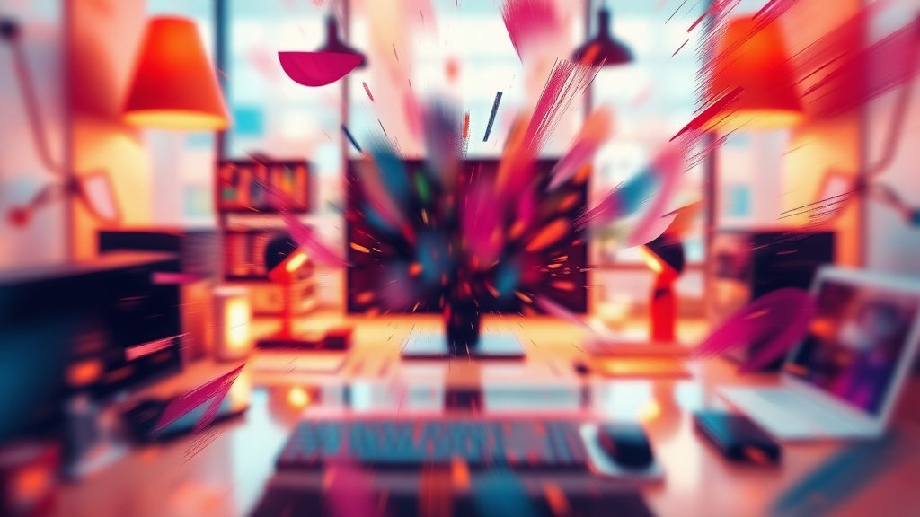 Image Editor: AI-Powered Photo Editing Made Simple in 2024