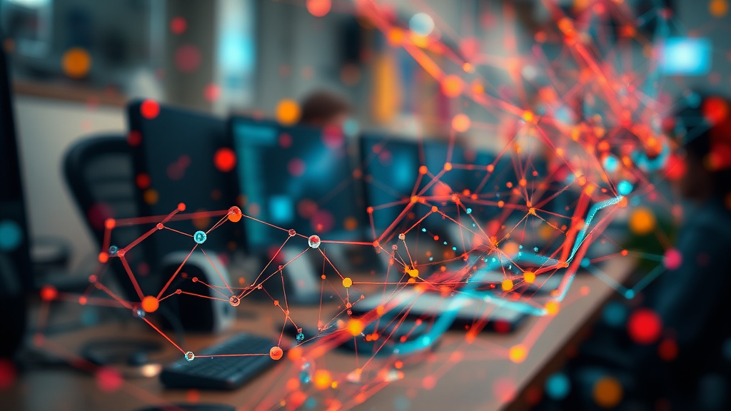 Image to Image AI: Transform Photos with AI Style Transfer