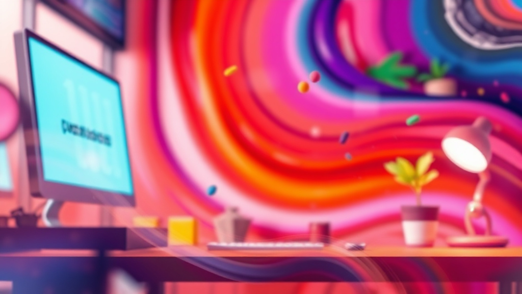 Cartoon to Realistic: AI Tool to Convert Anime & Cartoons to Photos