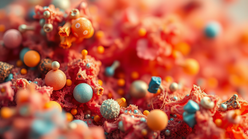 Add/Remove Text on Image: AI-Powered Text Editing Made Easy