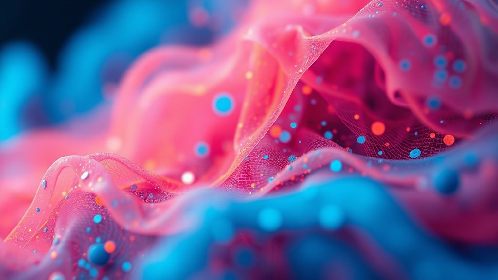 Vignette Effect Tool: Add Professional Photo Vignettes Instantly