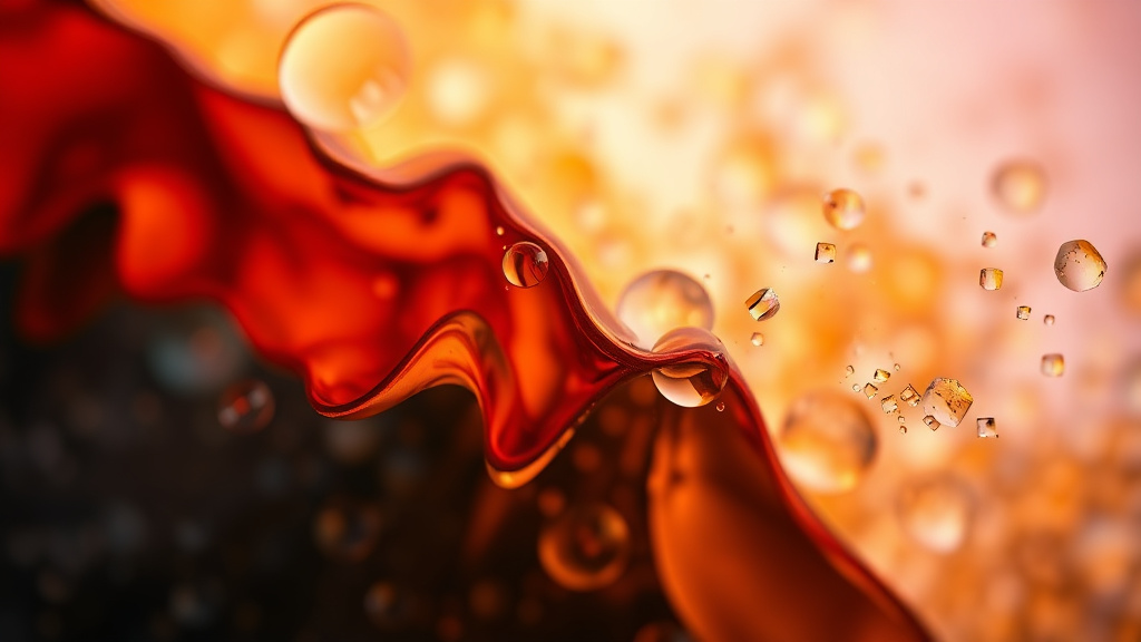 Scene / Time of Day Changer: Transform Photo Lighting with AI