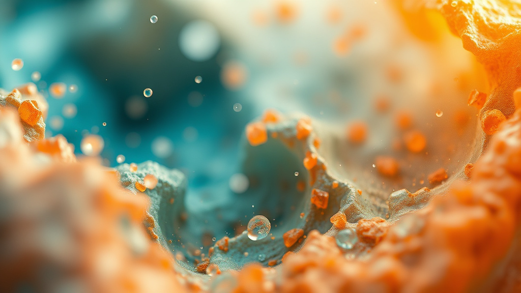 Weather Modifier: Add Realistic Weather Effects to Photos with AI