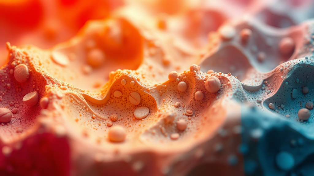 Depthmap Converter: Generate AI Depth Maps from Any Image