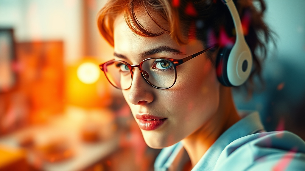 Action Movie Poster Creator: Turn Selfies Into Epic Posters