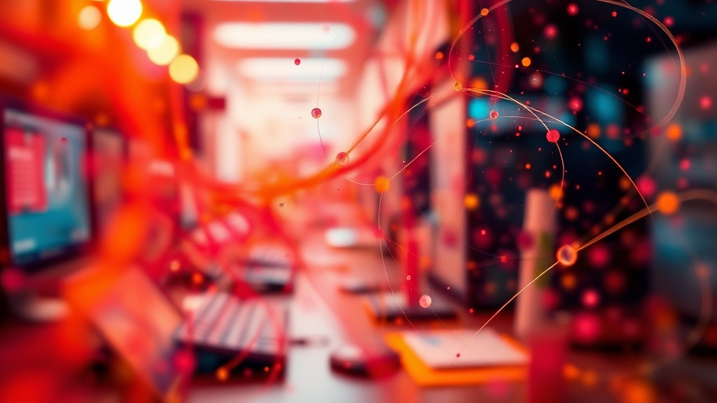 Scenario Photo Effects: Transform Photos with Epic AI Scenes