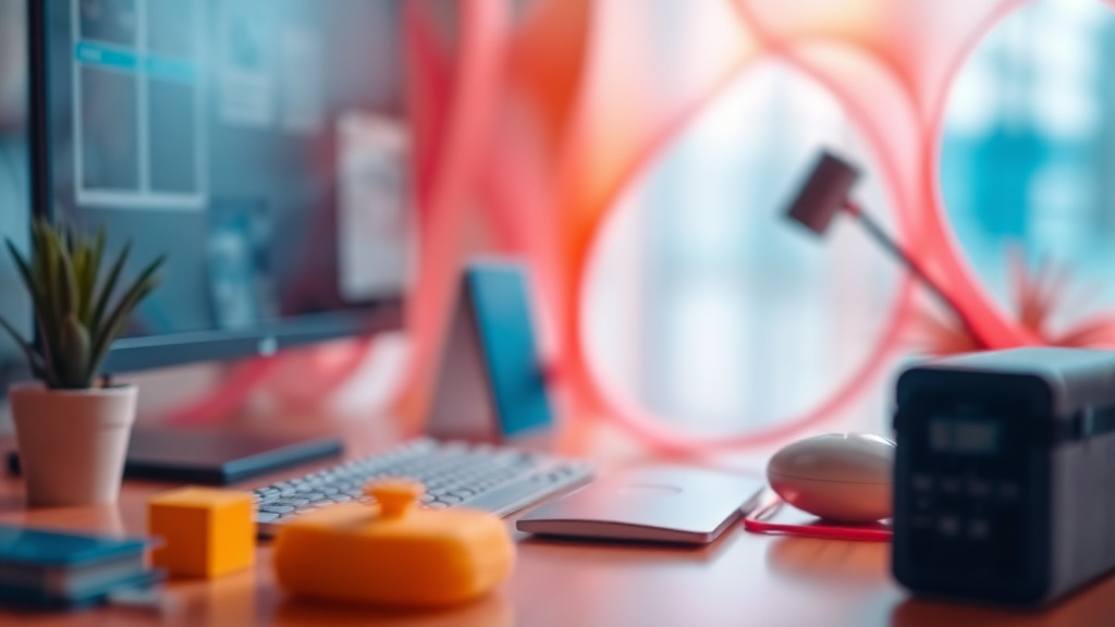 How to Use ChatGPT for Content Writing: Complete Guide