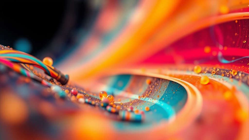 Midjourney Tutorial: From Beginner to Advanced