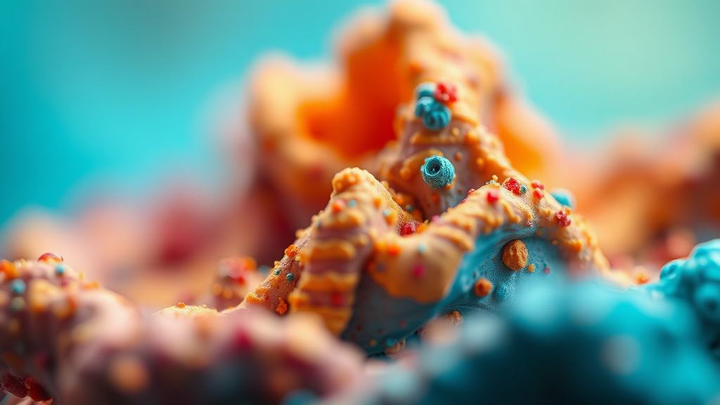 ChatGPT vs Claude: Complete Comparison 2025