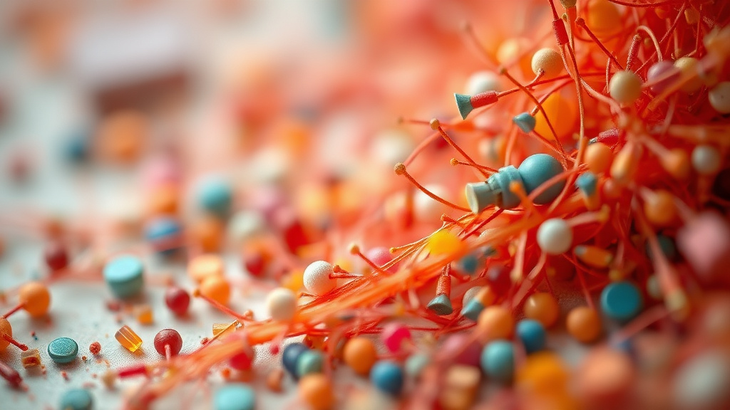 25 Best AI Writing Tools in 2025