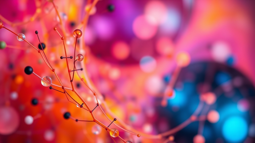 Complete Guide to AI Prompt Engineering