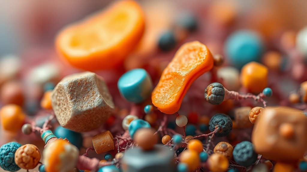 15 Best Free AI Tools You Should Try