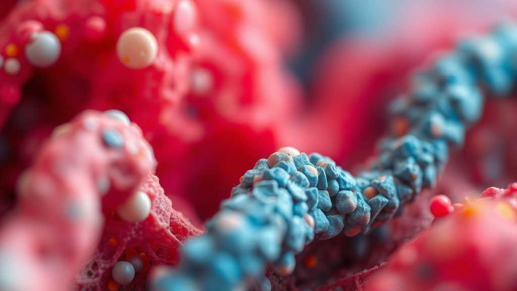 How to Use AI for Data Analysis Without Coding