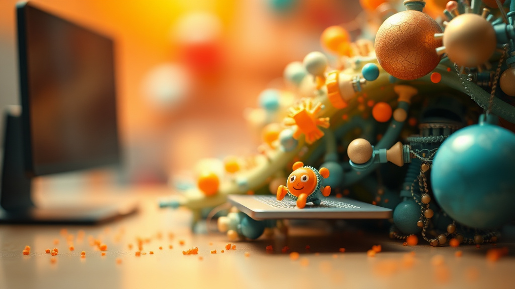 Midjourney vs DALL-E 3 vs Stable Diffusion: Complete Comparison