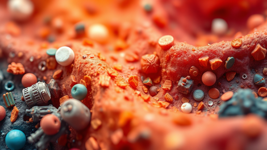 AI for Small Business: Essential Tools and Strategies