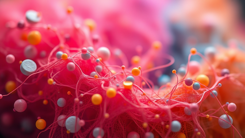 Getting Started with Stable Diffusion: Complete Setup Guide