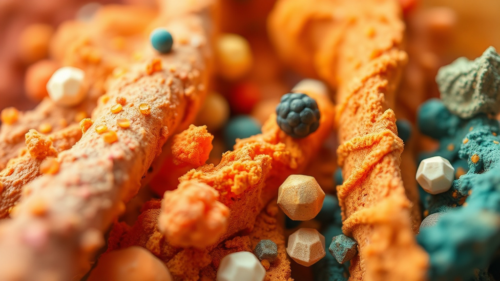 Notion AI: Complete Productivity Guide