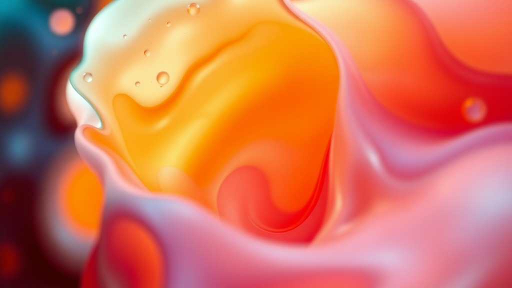 ElevenLabs Voice AI: Complete Guide to Text-to-Speech