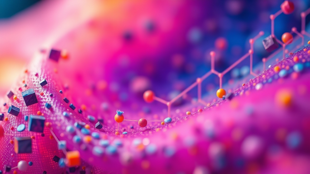 Perplexity AI: The Ultimate Research Assistant