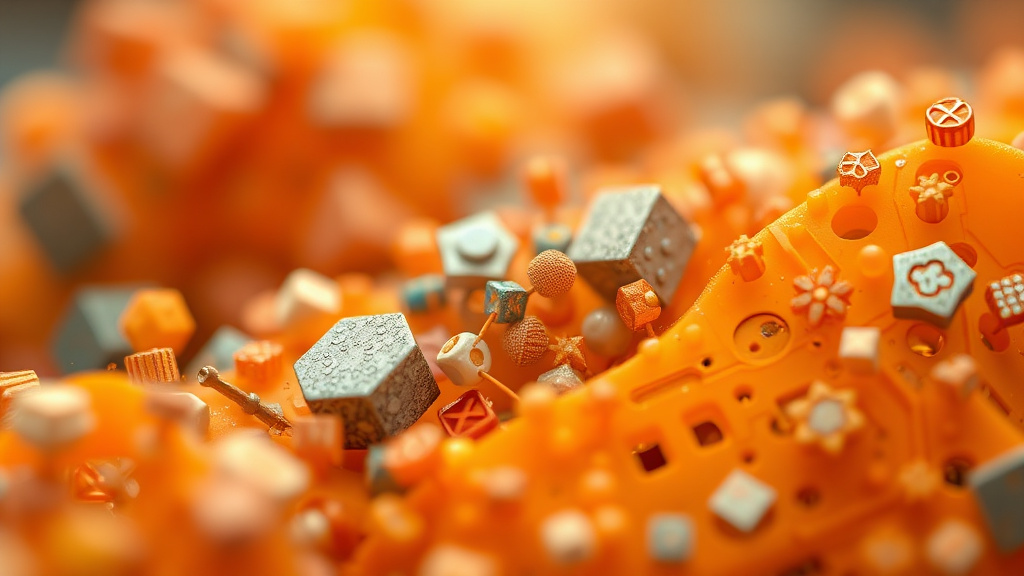 AI Voice Generators Compared: ElevenLabs vs Murf vs Play.ht