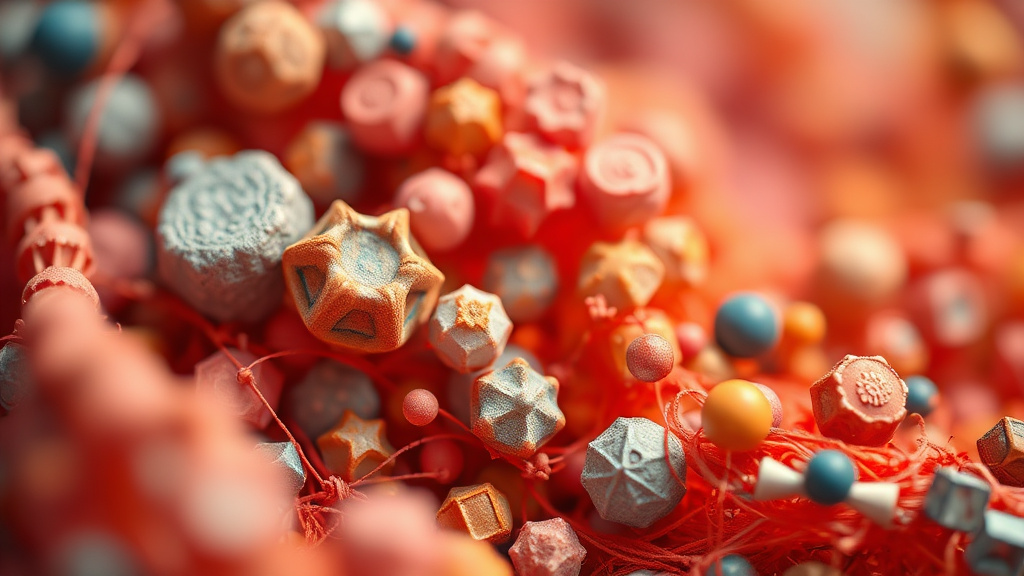 AI for Content Creators: Complete Workflow Guide