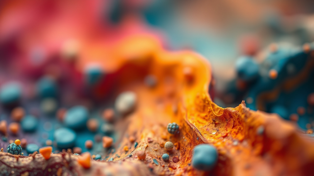 Jasper vs Copy.ai vs Writesonic: Which AI Writer is Best?