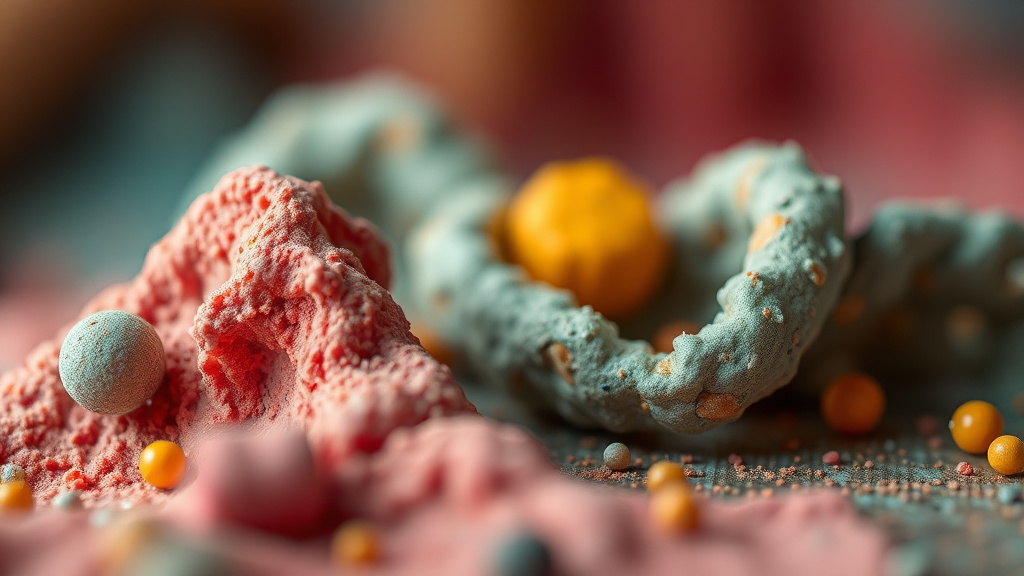 How to Build Custom GPTs: Complete Tutorial