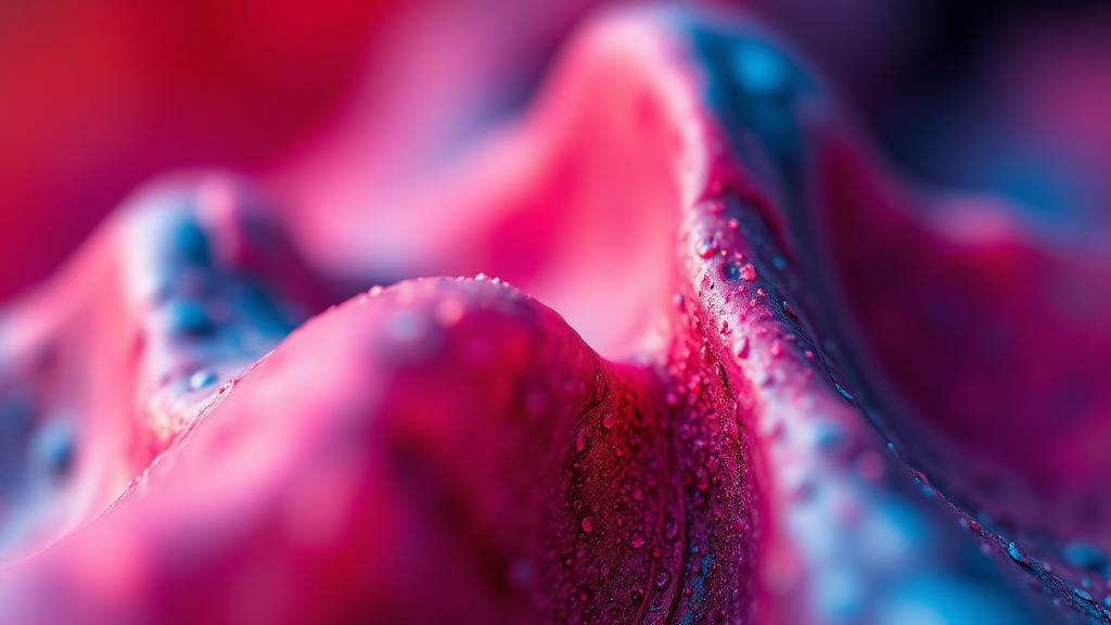 AI Image Generation for E-commerce: Product Photos and Marketing