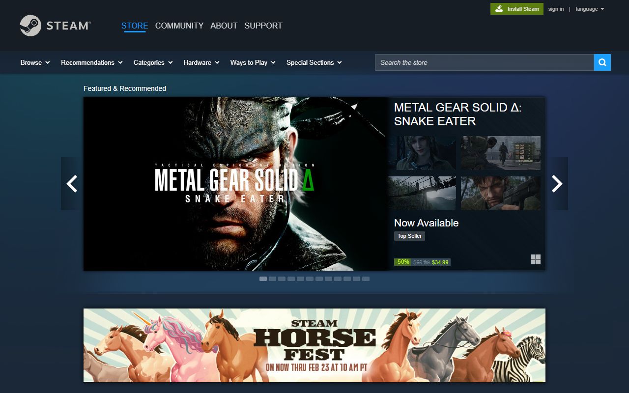 AI Roguelite screenshot