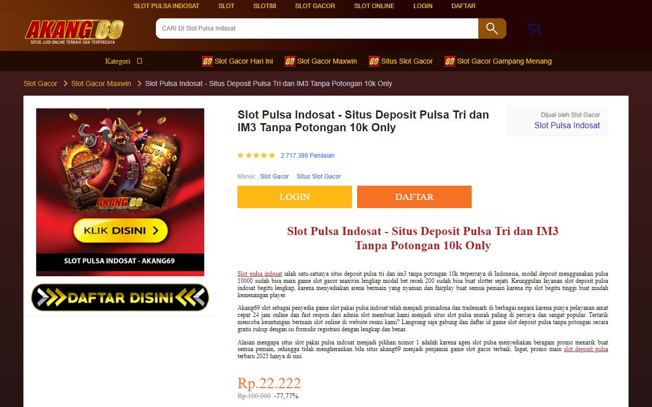 Context Search screenshot