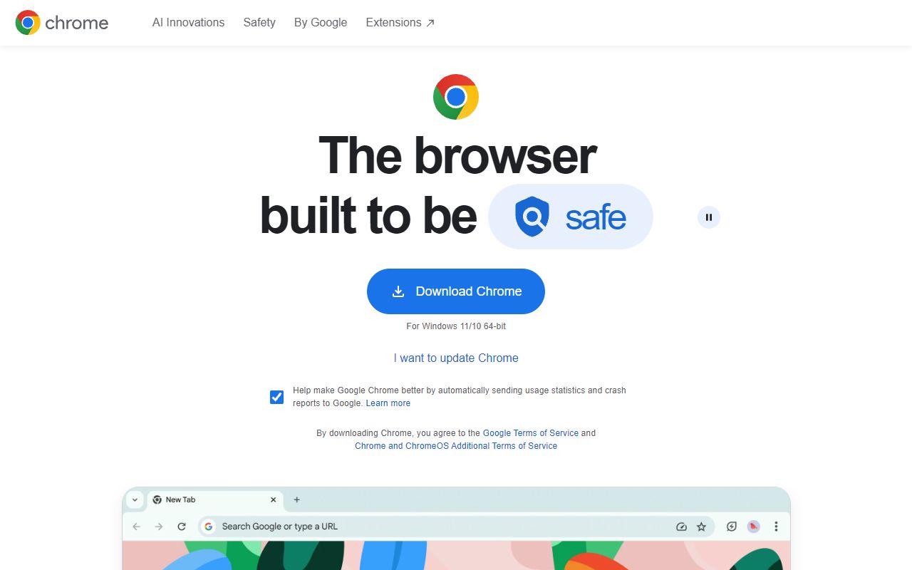 Detect GPT screenshot