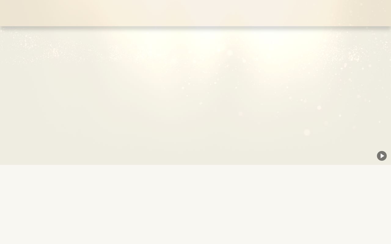 FairPact AI screenshot