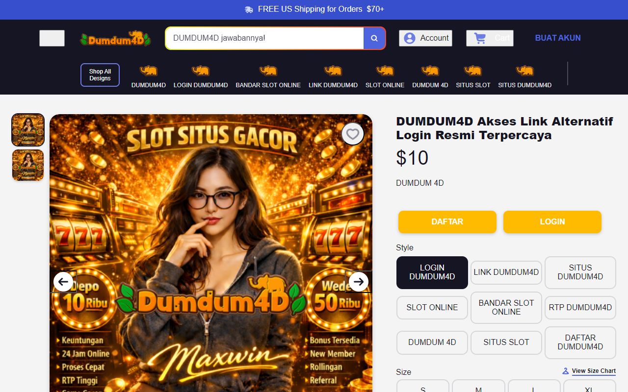 FashionAdvisorAI screenshot