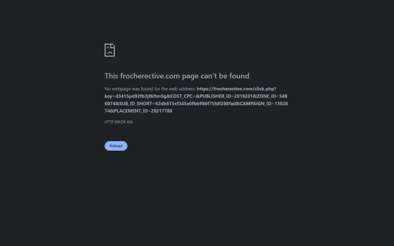 How Attractive am I screenshot