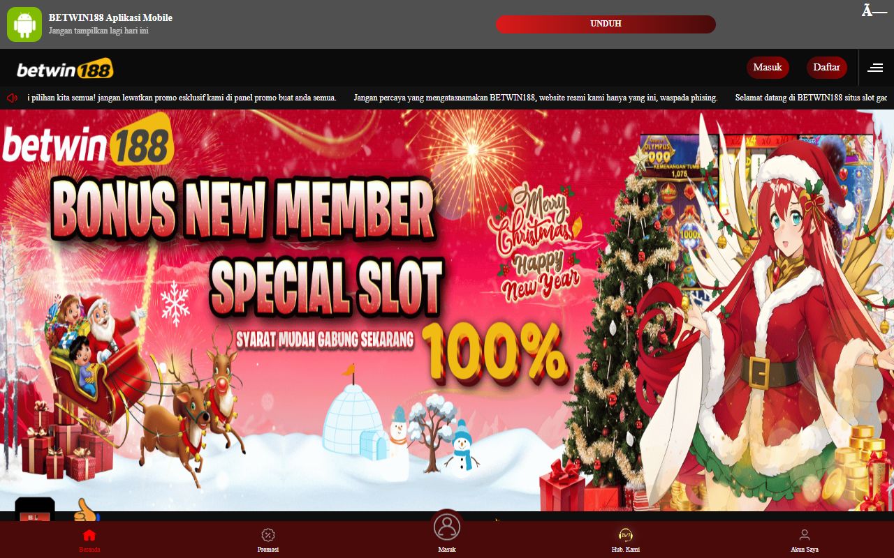 Magician Figma screenshot