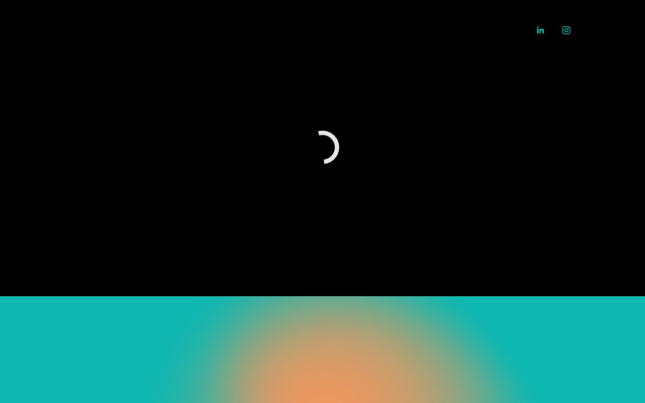 Moonbeam Exchange screenshot