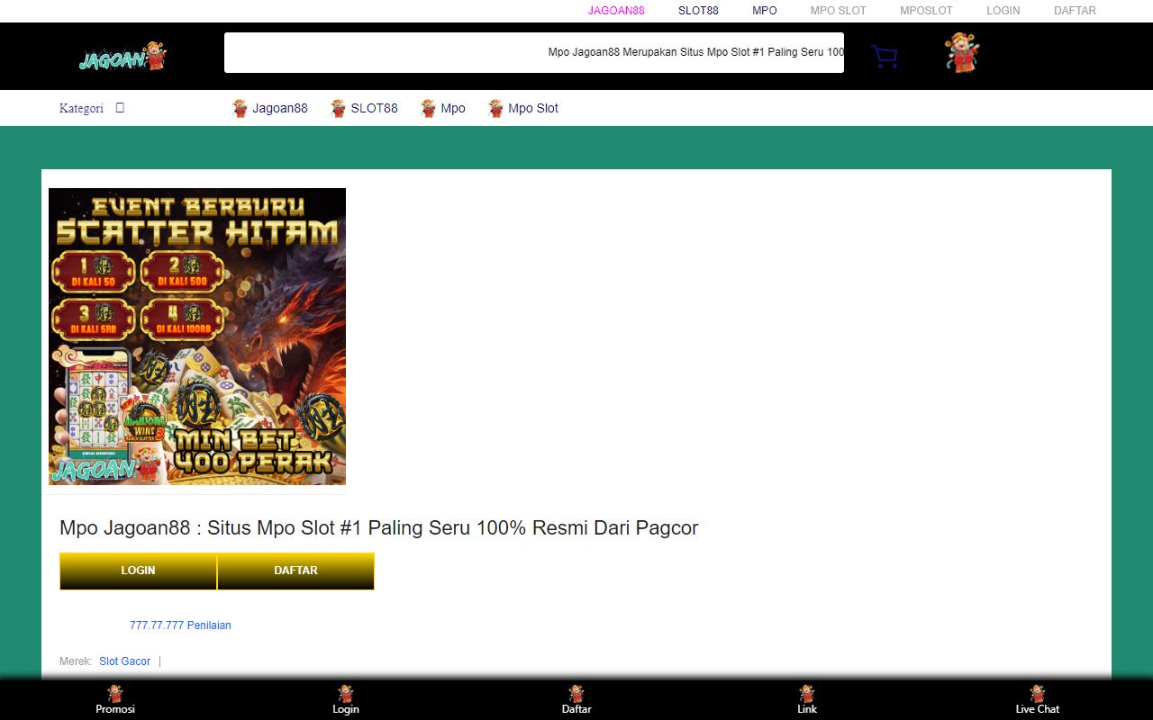 Pattern Maker AI screenshot