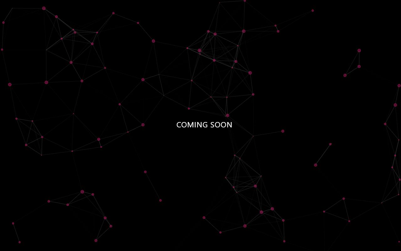 Philosophy AI screenshot