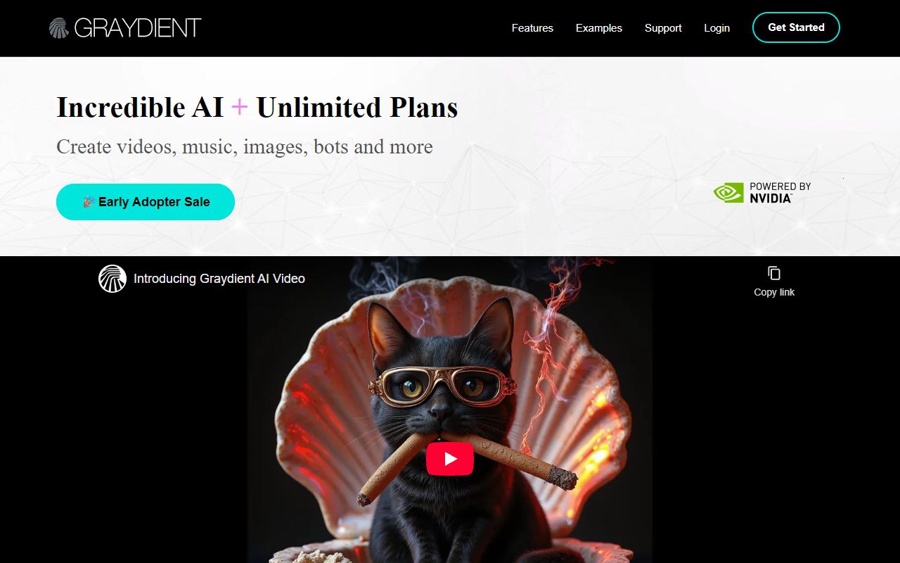 PirateDiffusion screenshot