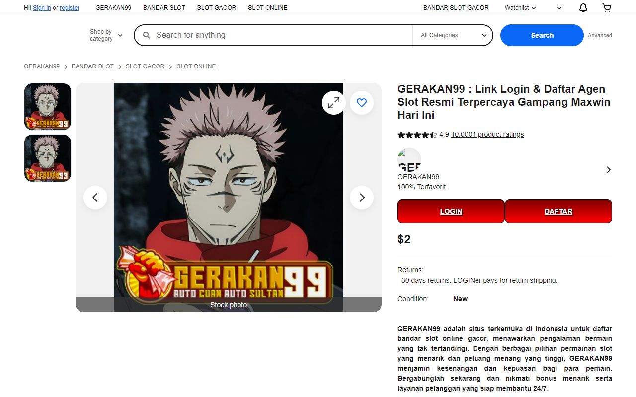 Pixvify AI screenshot